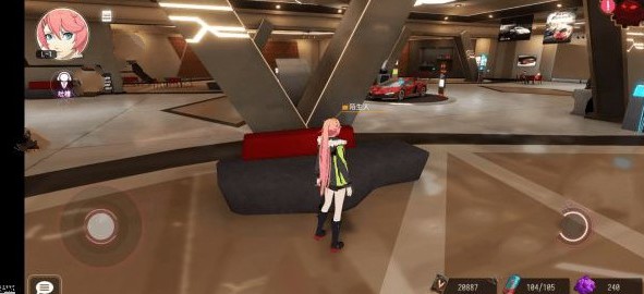 VGAMEҹջô ҹջ[ͼ]