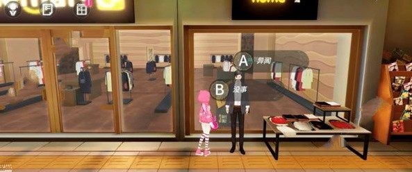 VGAMEбô бŹ[ͼ]