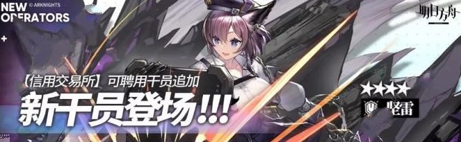 շ۹ʲô ȫ[ͼ]