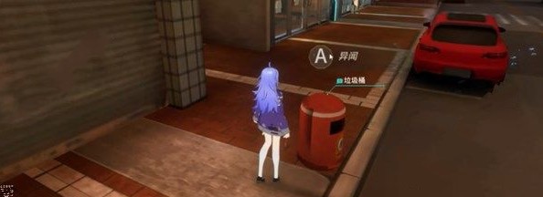 VGAMEô Ź[ͼ]