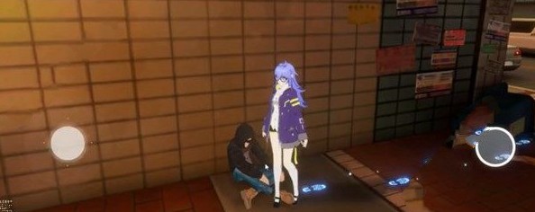 VGAMEô Ź[ͼ]