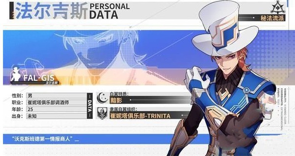 VGAMEɫôѡ ɫѡƼ[ͼ]