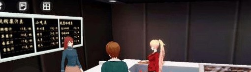 VGAMEԶ춷ô Զ춷Ź[ͼ]
