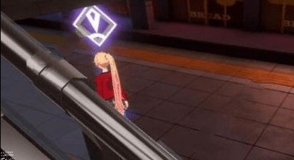 VGAMEԶ춷ô Զ춷Ź[ͼ]
