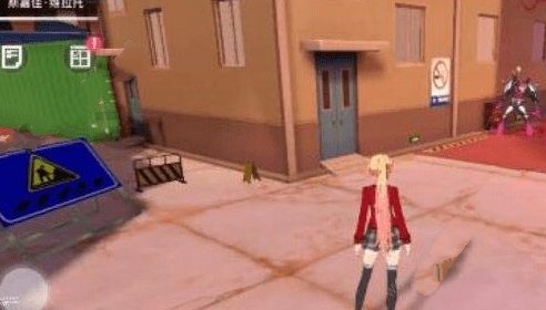 VGAMEԶ춷ô Զ춷Ź[ͼ]