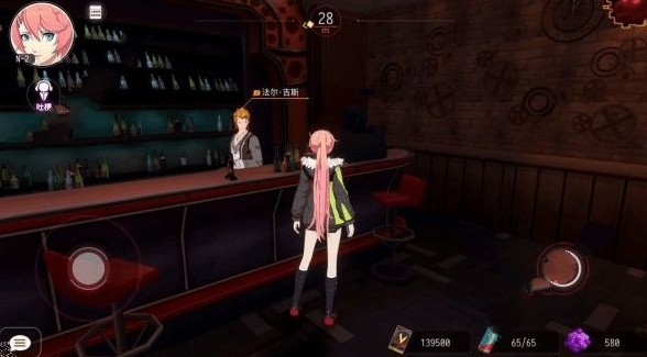 VGAME編Ĵô ĴŹ[ͼ]