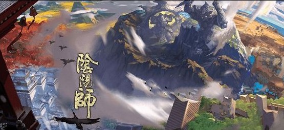 阴阳师2019国庆节有什么活动 2019国庆节活动大全[多图]