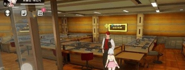 VGAME类ô Ź[ͼ]
