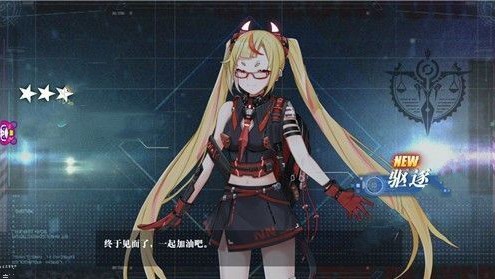 սɼƻϡнô ϡнȡ[ͼ]