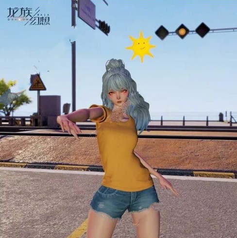 Сô Сӻȡ[ͼ]