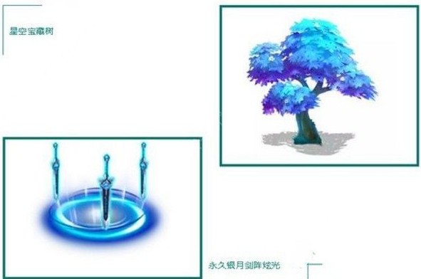 ܿرô ر[ͼ]