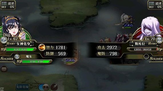 λģս70ô 70ͨع[ͼ]