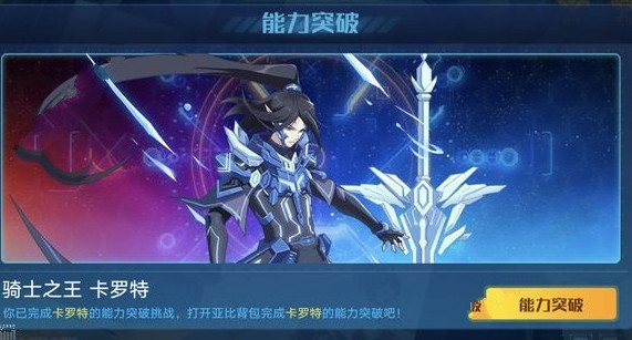 ʿͻô ʿͻƴ򷨽[ͼ]