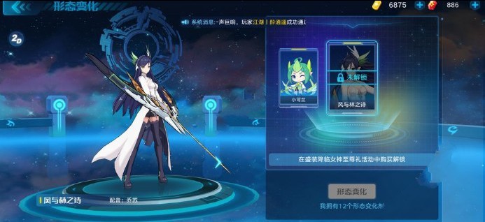 ʿͻô ʿͻƴ򷨽[ͼ]