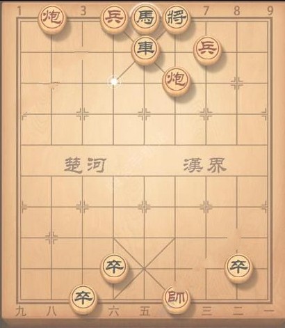 оս144ô оս144ڹ[ͼ]