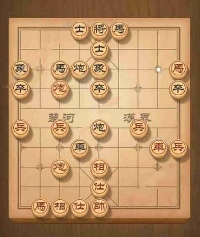 оս144ô оս144ڹ[ͼ]