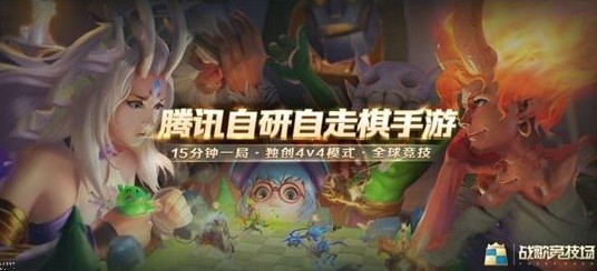 ս辺ʲô ǿƼ[ͼ]