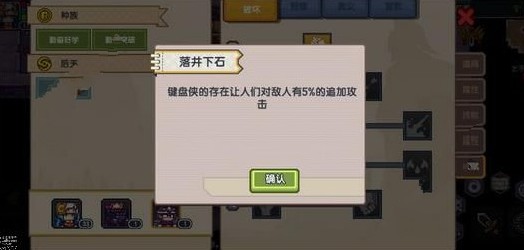 ɼô [ͼ]