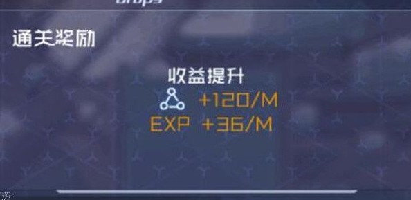 ѧԺһô һ[ͼ]