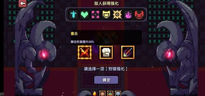ҵԨЩ ԨЧ[ͼ]