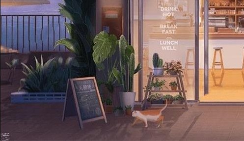μ伯֪ô ֪[ͼ]