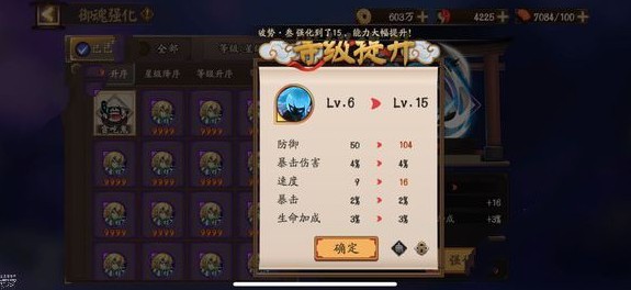 ʦ109ո¹ ȫSRʽٰٹ[ͼ]