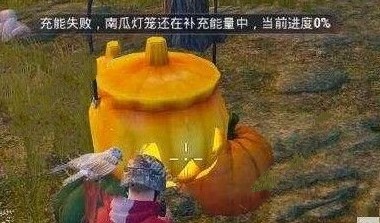 ƽӢʥģʽô ʥģʽ[ͼ]