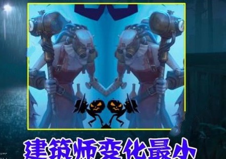 ˸ʦʥƤô ʦʥƤ[ͼ]