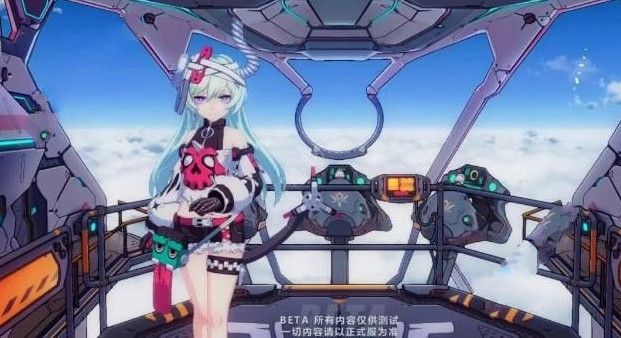 3˰ô ˰Դȫ[ͼ]