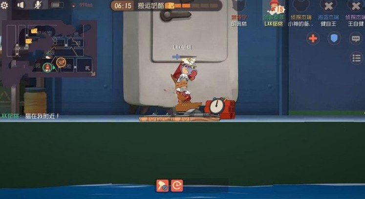 èֻ1010ո¹ [ͼ]