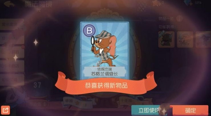 èֻ1010ո¹ [ͼ]