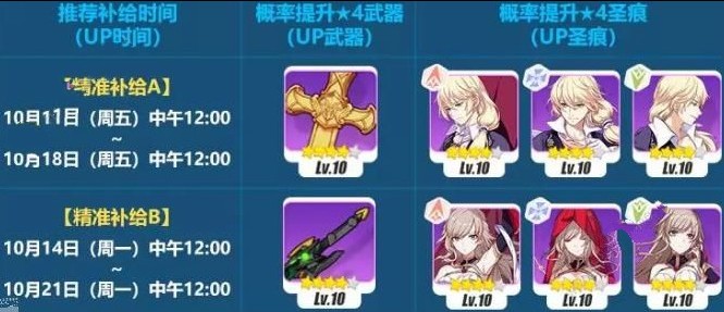 3Լ׼ȫ ʥʱUP[ͼ]