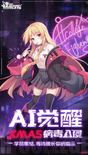 ѧԺʼôˢ ˢʼ[ͼ]