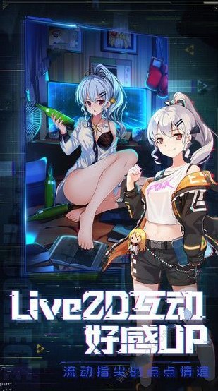 ѧԺ꼧Щ 꼧ȫ[ͼ]
