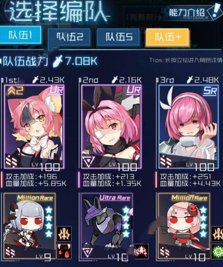 ѧԺ̹˻꼧Щ ̹˻꼧ȫ[ͼ]
