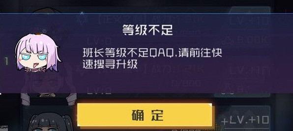 ѧԺ೤ô ೤[ͼ]