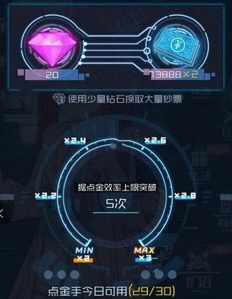 ѧԺС ָϷ[ͼ]