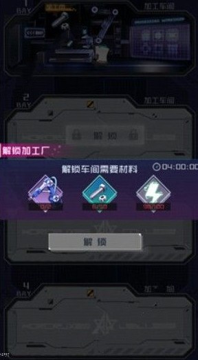 ѧԺʲô [ͼ]