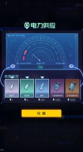 ѧԺʲô [ͼ]