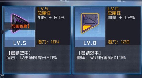 ѧԺоƬô оƬ[ͼ]