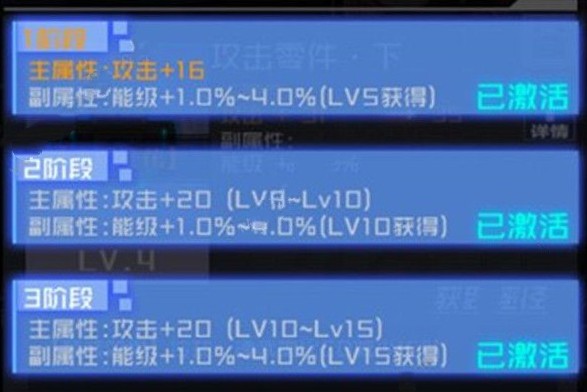 ѧԺоƬô оƬ[ͼ]