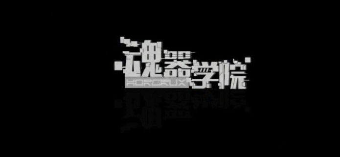 ѧԺɫô ɫɹ[ͼ]