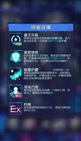 ѧԺǺ Ǽ[ͼ]