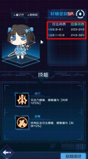ѧԺspmrʲô spmr[ͼ]