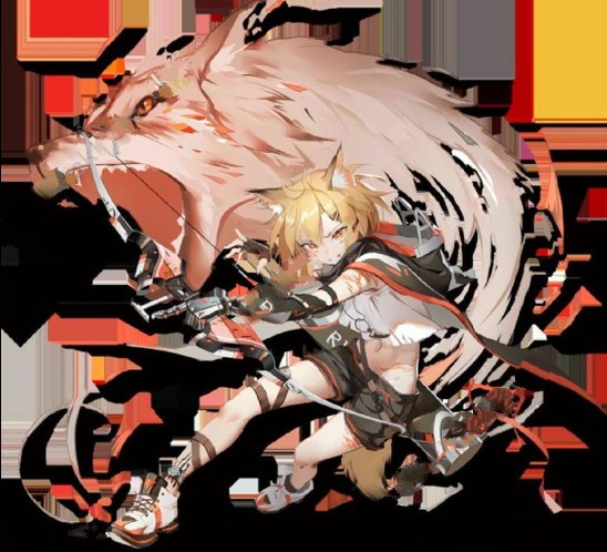 շԴʯ2ôͨ Դʯ2[ͼ]