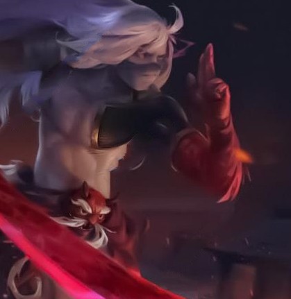 ӢԤԼʲô ԤԼȫ[ͼ]