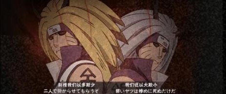 Ӱν [ͼ]