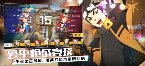 սʿ1017ո¹ 񼪲ʵؿ[ͼ]