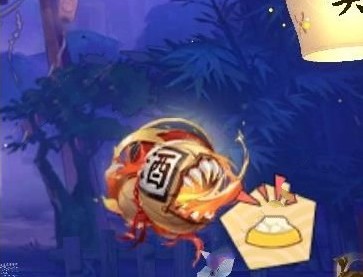 ʦSPͯʲôʱ SPͯʱ[ͼ]