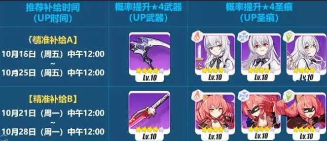 3֮龫׼ȫ ֮鲹[ͼ]